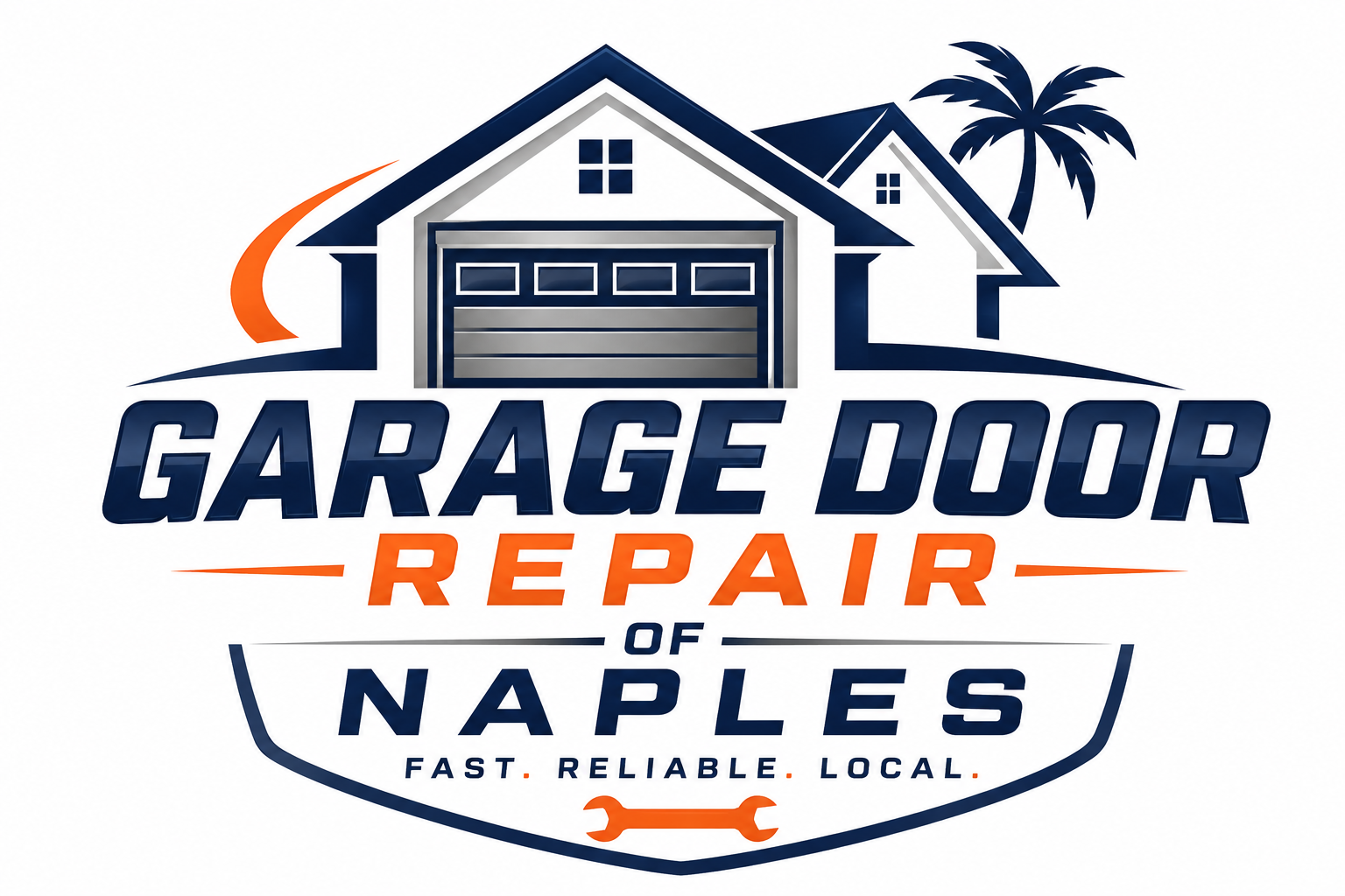 Garage Door Repair Naples FL Garage Door Repair Naples FL | Garage Door Repair of Naples